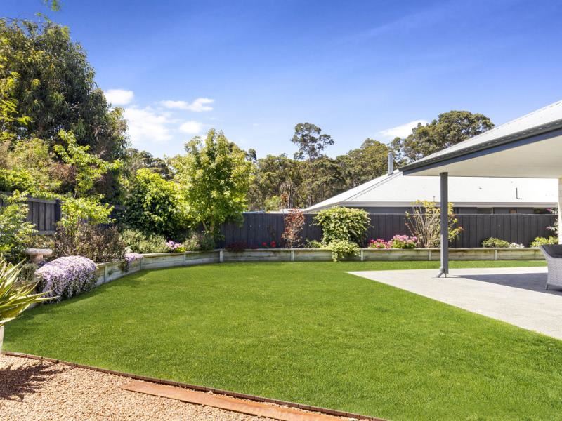 4 Muscat Close, Cowaramup