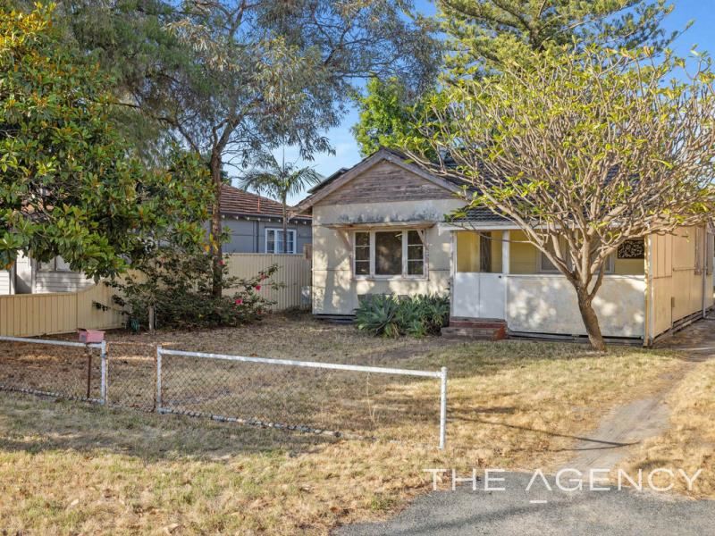 59 St Kilda Road, Rivervale