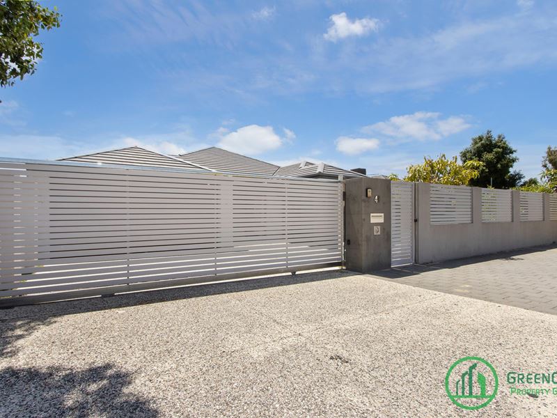 41 Ruby Avenue, Langford