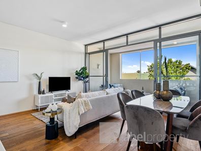 2/167 Seventh Avenue, Inglewood WA 6052