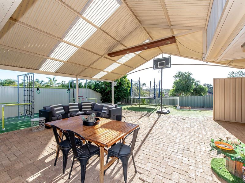 179 Eddystone Avenue, Beldon