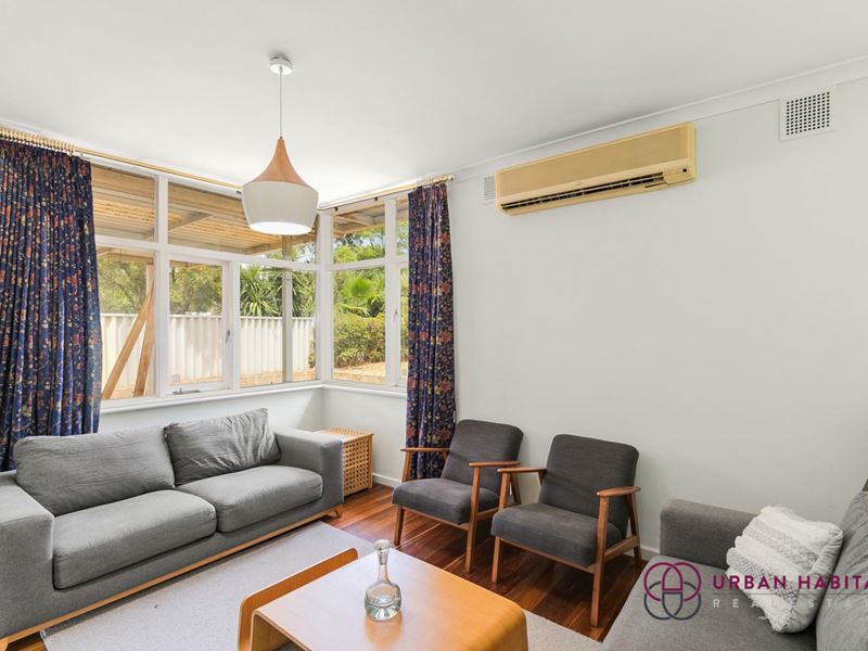 10 Maydwell Way, Calista