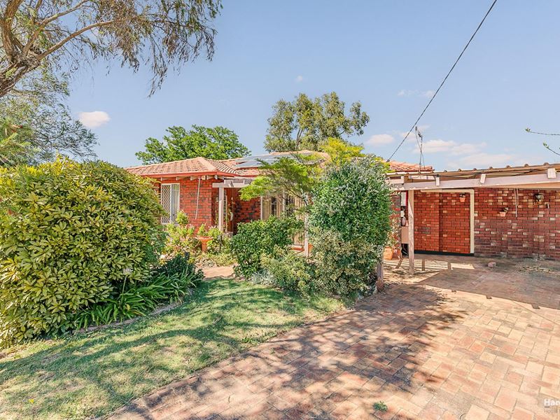 12 Wakehurst Place, Kelmscott