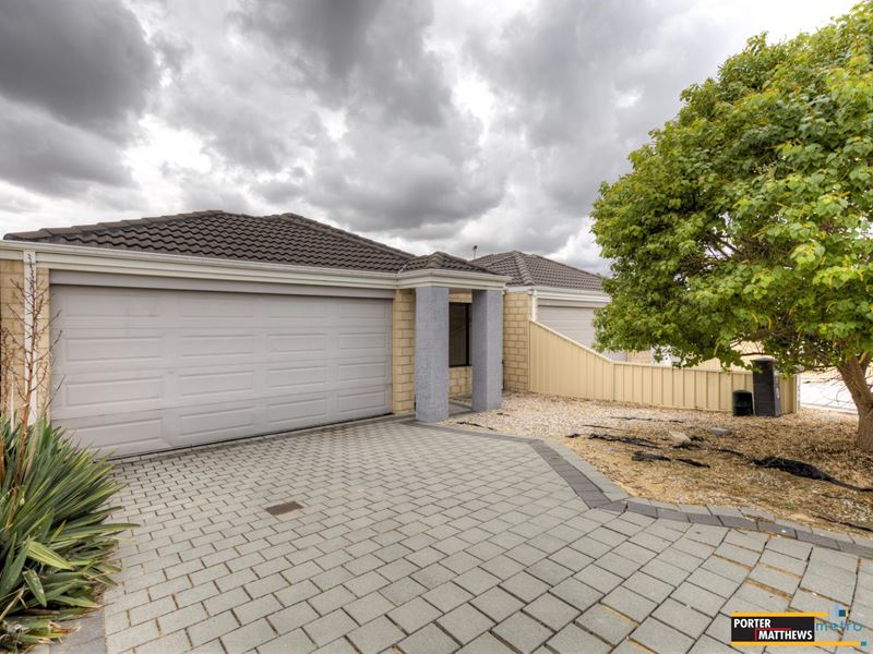 33 Arthur Street, Kewdale WA 6105