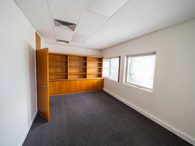 Suite 6, 300 Rokeby Road,, Subiaco WA 6008