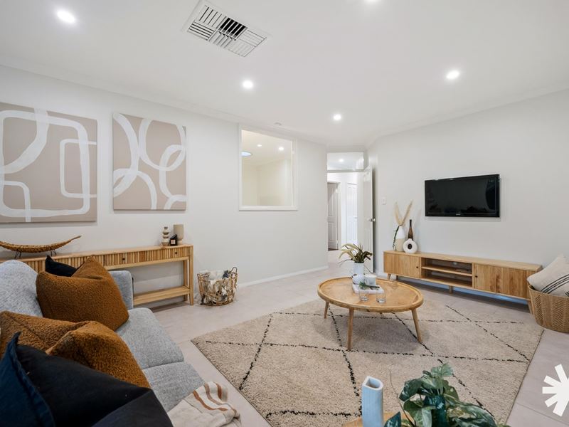 68B Gairloch Street, Applecross