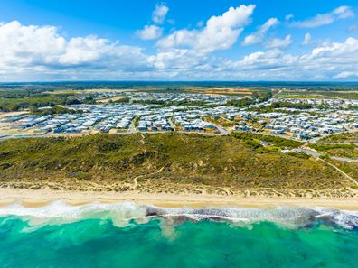 8 Island Way, Yanchep WA 6035