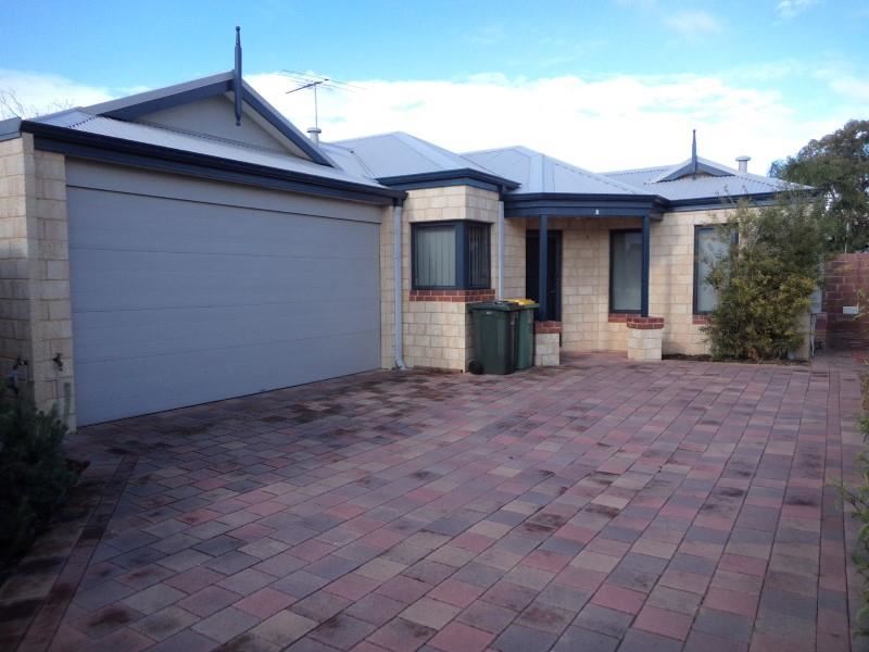 131c Kent Street, Rockingham