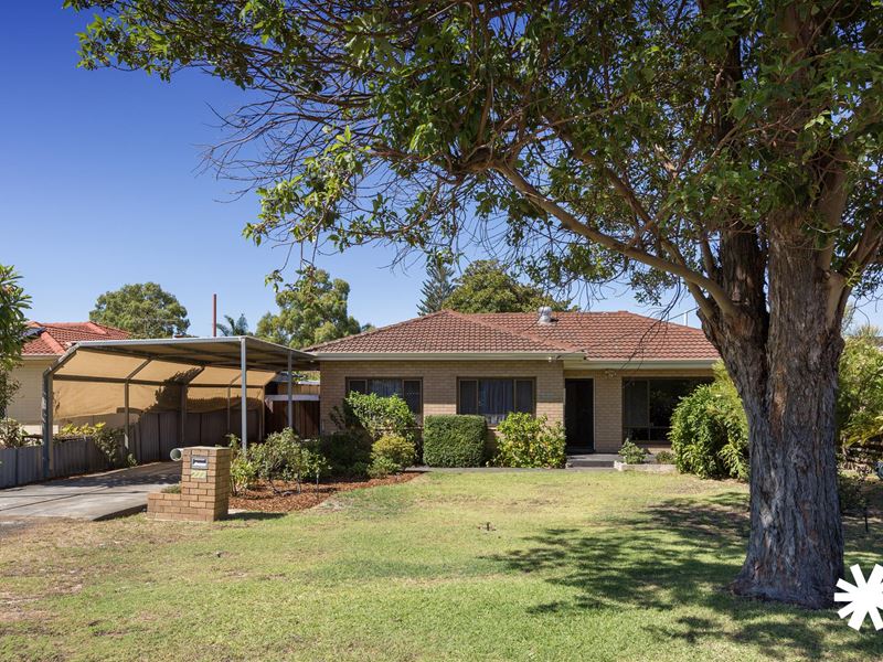277 Surrey Road, Kewdale