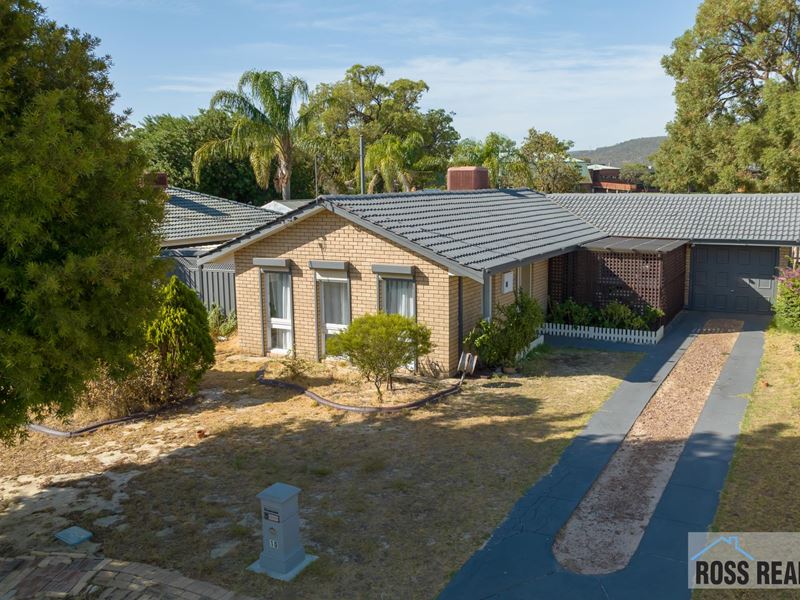 10 Sidcup Way, Kelmscott