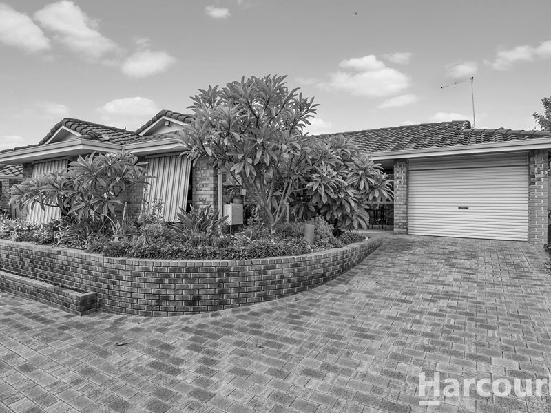 3/13A Rockford Street, Mandurah