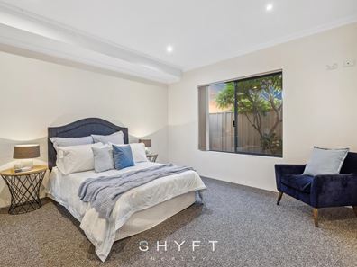 163B Hancock Street, Doubleview WA 6018