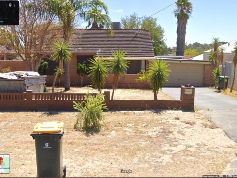 7 Maitland Road, Balga