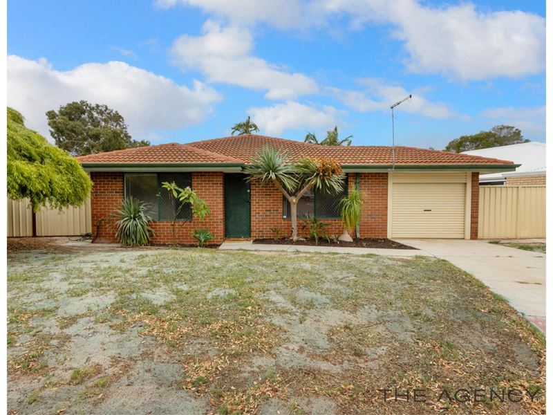 10 O'Leary Place, Redcliffe