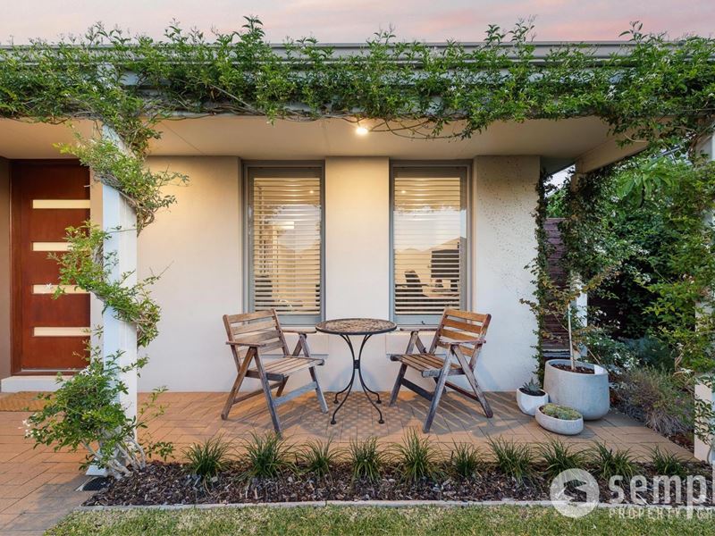 58 Gaebler Road, Hammond Park