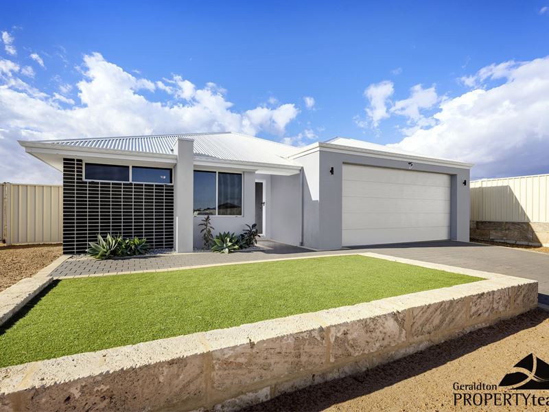 17 Spindrift Vista, Glenfield