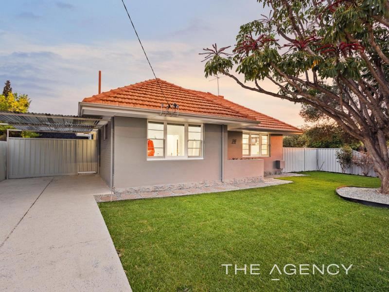 74 Royal Street, Tuart Hill
