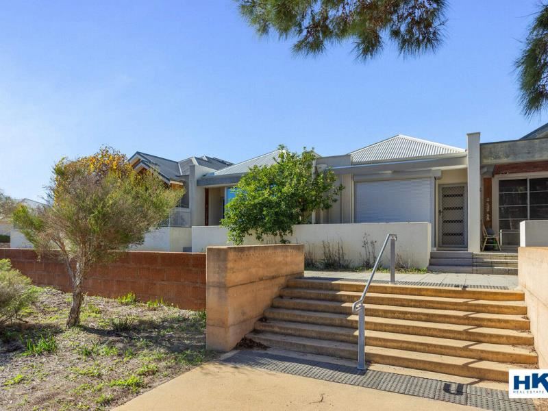 23 Liten Lane, Ellenbrook WA 6069