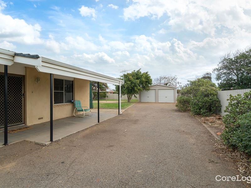 9 Nyrang Road, Sunset Beach