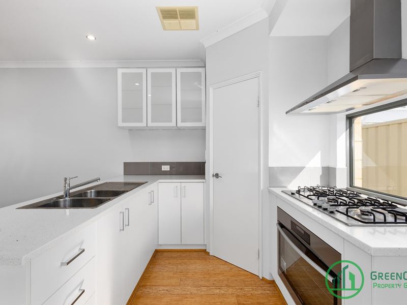 32B Narrung Way, Nollamara