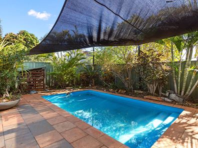 5 Lee Court, Cable Beach WA 6726