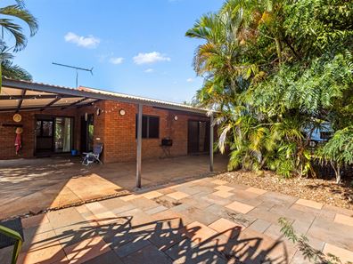 5 Lee Court, Cable Beach WA 6726