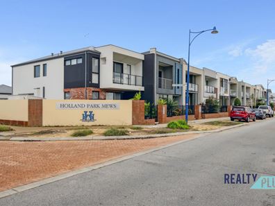 9A Fanshawe Boulevard, Piara Waters WA 6112