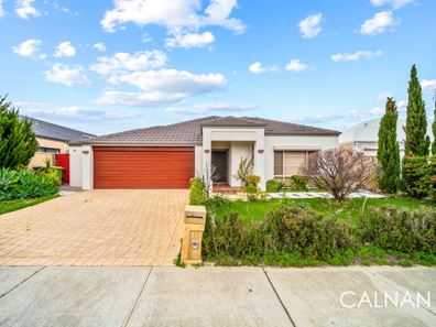 20 Martagon Street, Southern River WA 6110