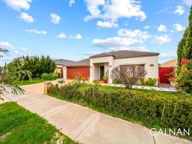 20 Martagon Street, Southern River WA 6110