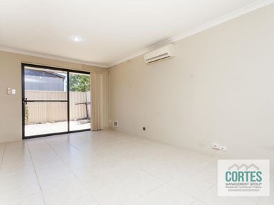 3C Emsworth Way, Balga WA 6061