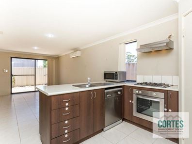 3C Emsworth Way, Balga WA 6061