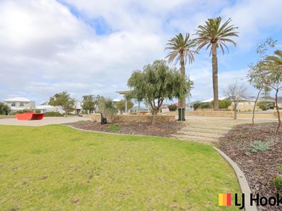 7 Wowomi Street, Clarkson WA 6030