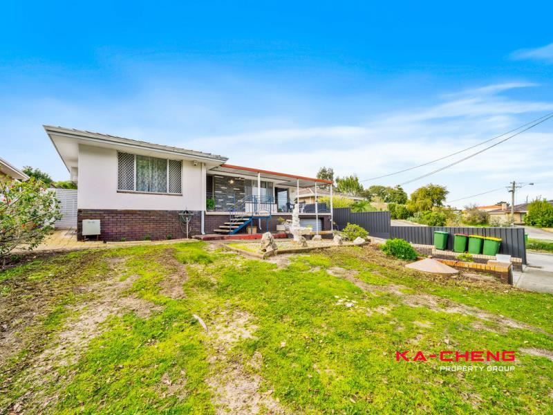 24 Waltham Way, Morley