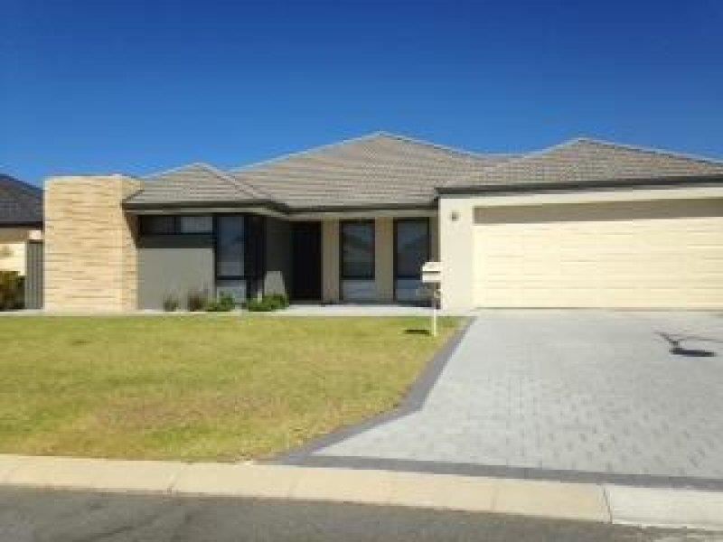 50 Placid Bend, South Yunderup WA 6208