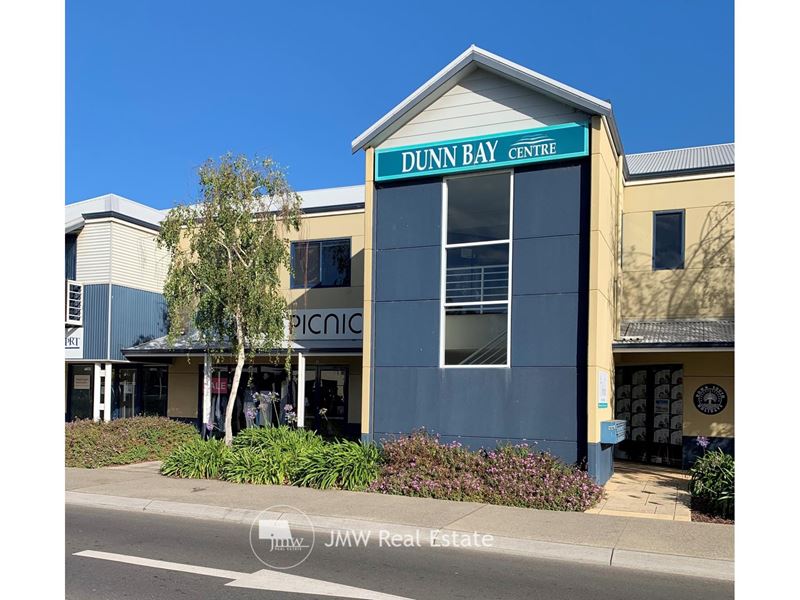 6 & 7/31 Dunn Bay Road, Dunsborough