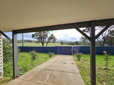 5 Shepherds Turn, Boddington WA 6390