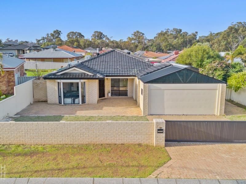 19 Appressa Place, Greenfields