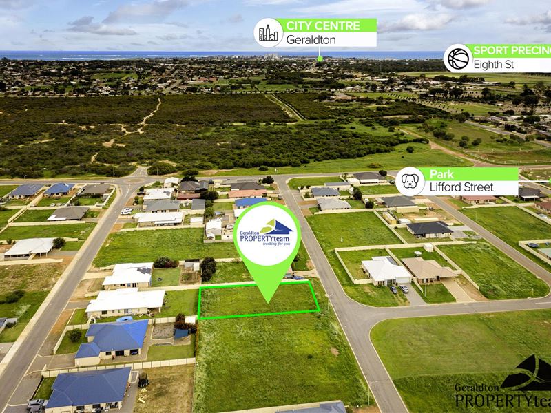 16 Glenfin Street, Utakarra