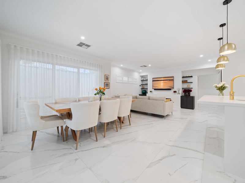 113A Clontarf Street, Sorrento