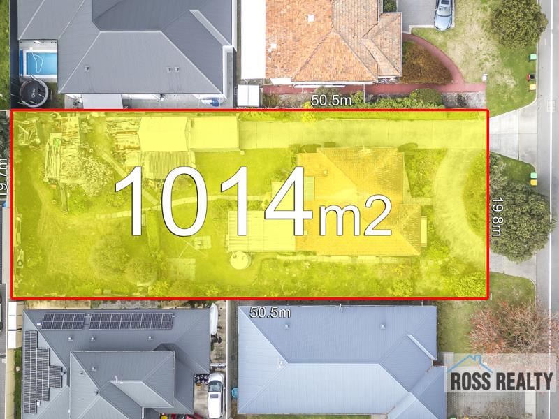 39 River Road, Bayswater