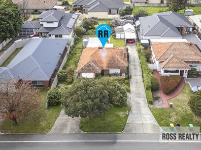 39 River Road, Bayswater WA 6053