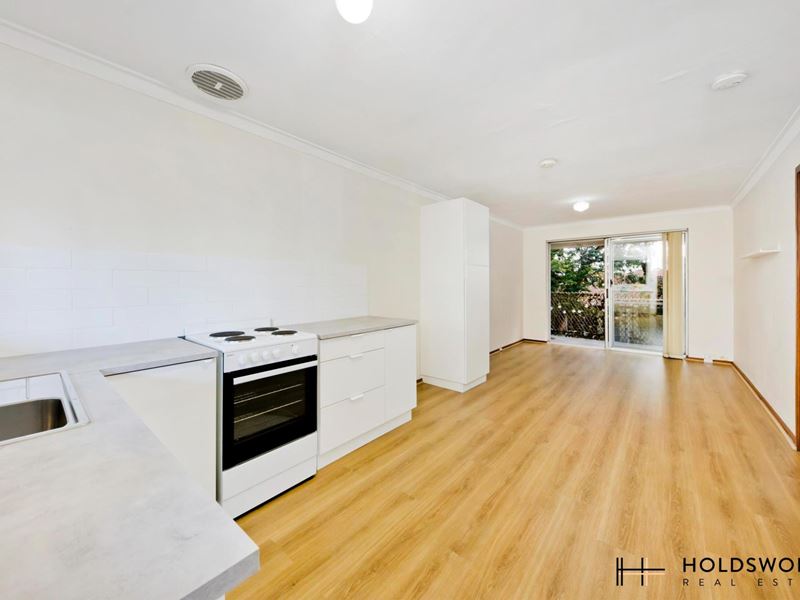 20/81-83 Shakespeare Avenue, Yokine