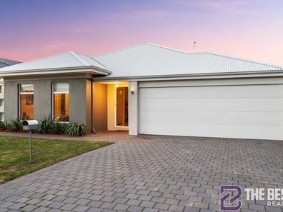 3 Bright Street, Haynes WA 6112