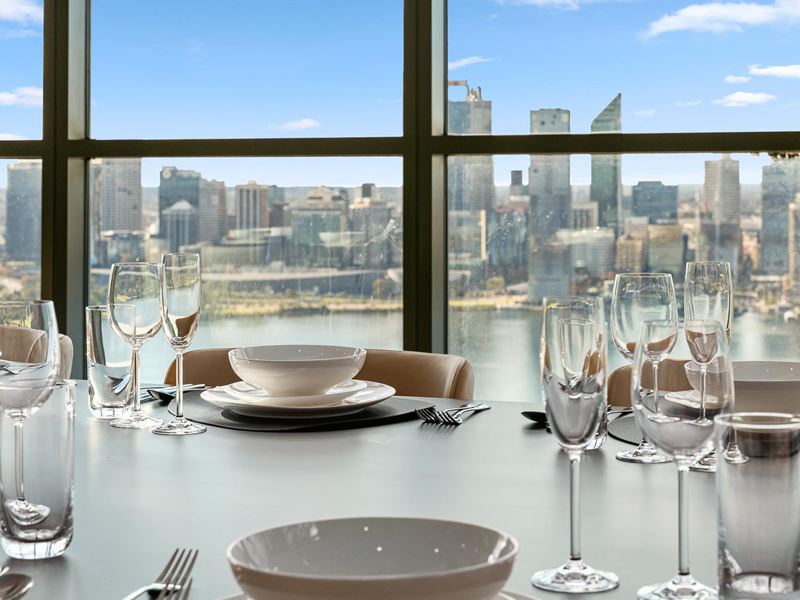 1207/99 Mill Point Road, South Perth