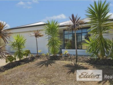 10 Buttermere Approach, Waikiki WA 6169