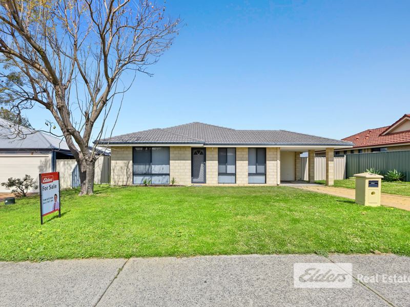 95 Jeffrey Road, Glen Iris