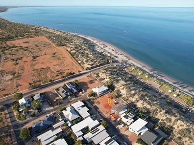 19 Osprey Way, Exmouth WA 6707