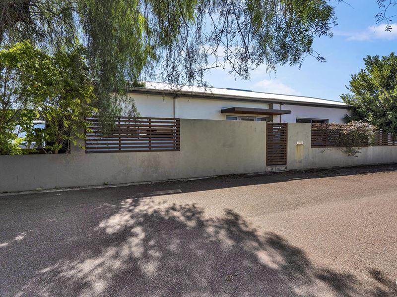 2 Digwood Close, Bayswater WA 6053