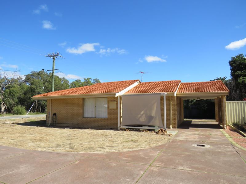 141A Hartfield Road, Forrestfield WA 6058