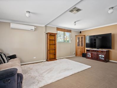 60 Oberthur Street, South Kalgoorlie WA 6430